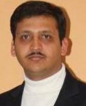 hall assistant warden