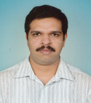 hall warden